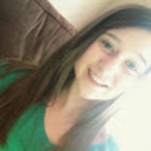 Meet your Posher, Skylar